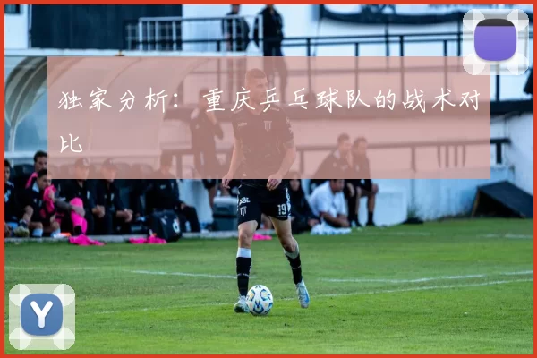 独家分析：重庆乒乓球队的战术对比