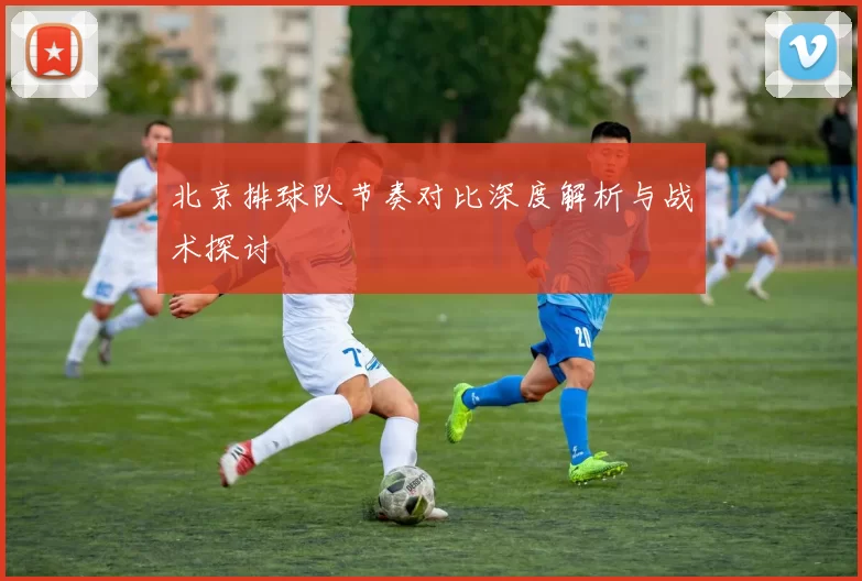 北京排球队节奏对比深度解析与战术探讨
