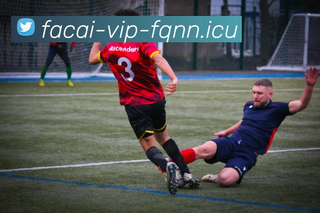 [--classpath--]/a[--id--]-[--page--].htmlAPP 封面图